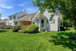 2508 Nicole Dr, Port Jefferson Station, NY 11776 - Photo 3