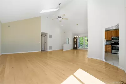 2508 Nicole Drive, Port Jefferson Station, NY 11776 - Photo 19