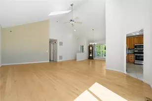2508 Nicole Dr, Port Jefferson Station, NY 11776 - Photo 19