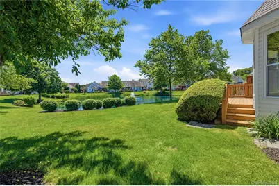 2508 Nicole Drive, Port Jefferson Station, NY 11776 - Photo 37