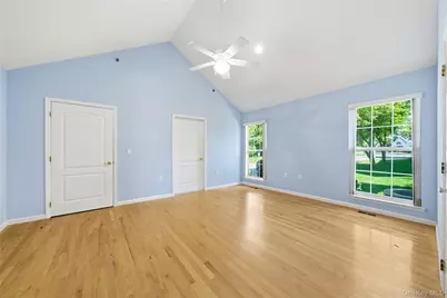 2508 Nicole Drive, Port Jefferson Station, NY 11776 - Photo 9