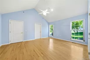 2508 Nicole Dr, Port Jefferson Station, NY 11776 - Photo 9
