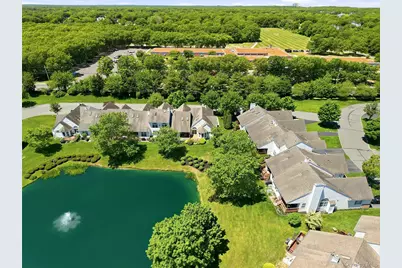 2508 Nicole Drive, Port Jefferson Station, NY 11776 - Photo 41