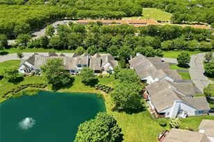 2508 Nicole Dr, Port Jefferson Station, NY 11776 - Photo 41