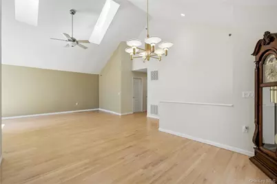 2508 Nicole Drive, Port Jefferson Station, NY 11776 - Photo 23