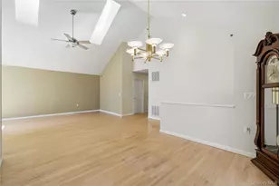 2508 Nicole Dr, Port Jefferson Station, NY 11776 - Photo 23