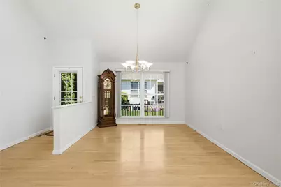 2508 Nicole Drive, Port Jefferson Station, NY 11776 - Photo 21