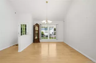 2508 Nicole Dr, Port Jefferson Station, NY 11776 - Photo 21