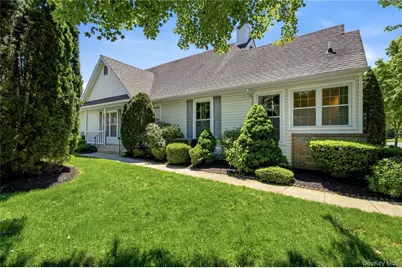 2508 Nicole Drive, Port Jefferson Station, NY 11776 - Photo 3