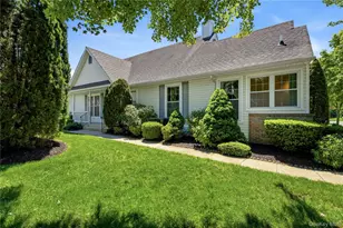 2508 Nicole Dr, Port Jefferson Station, NY 11776 - Photo 3