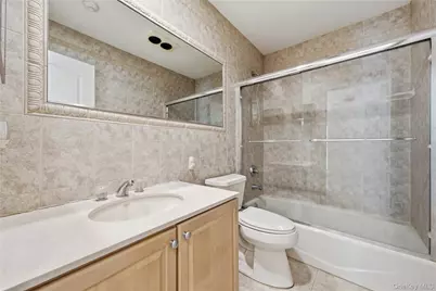 2508 Nicole Drive, Port Jefferson Station, NY 11776 - Photo 9
