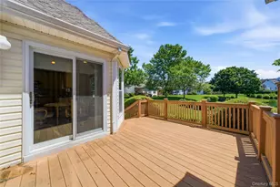 2508 Nicole Dr, Port Jefferson Station, NY 11776 - Photo 39