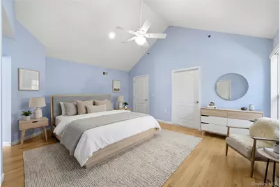 2508 Nicole Drive, Port Jefferson Station, NY 11776 - Photo 11