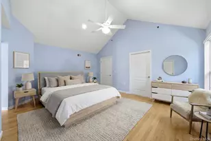 2508 Nicole Dr, Port Jefferson Station, NY 11776 - Photo 11