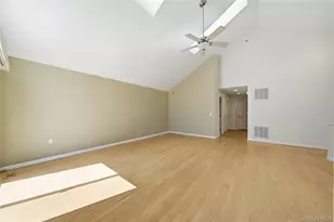 2508 Nicole Dr, Port Jefferson Station, NY 11776 - Photo 19