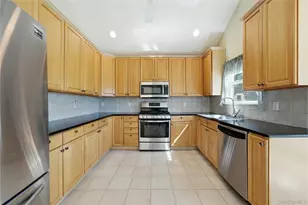 2508 Nicole Dr, Port Jefferson Station, NY 11776 - Photo 25