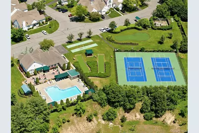 2508 Nicole Drive, Port Jefferson Station, NY 11776 - Photo 41