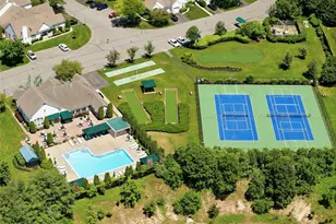2508 Nicole Dr, Port Jefferson Station, NY 11776 - Photo 41