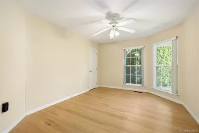 2508 Nicole Drive, Port Jefferson Station, NY 11776 - Photo 7