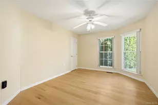 2508 Nicole Dr, Port Jefferson Station, NY 11776 - Photo 7