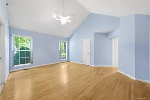 2508 Nicole Dr, Port Jefferson Station, NY 11776 - Photo 13