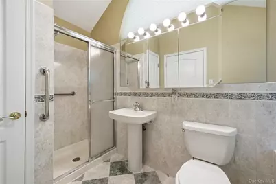2508 Nicole Drive, Port Jefferson Station, NY 11776 - Photo 13