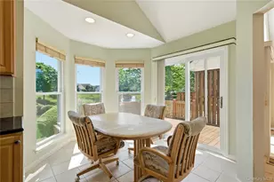2508 Nicole Dr, Port Jefferson Station, NY 11776 - Photo 27