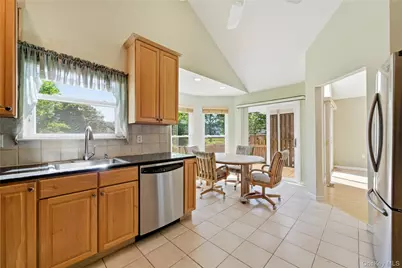 2508 Nicole Drive, Port Jefferson Station, NY 11776 - Photo 27