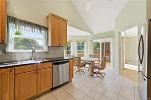 2508 Nicole Dr, Port Jefferson Station, NY 11776 - Photo 27