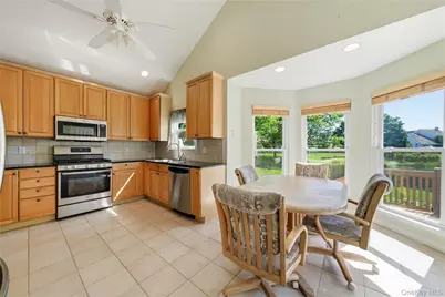 2508 Nicole Drive, Port Jefferson Station, NY 11776 - Photo 23