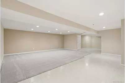 2508 Nicole Drive, Port Jefferson Station, NY 11776 - Photo 29