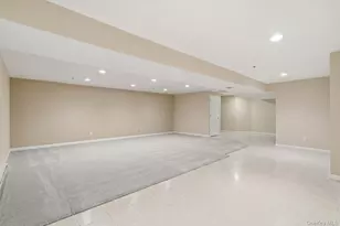 2508 Nicole Dr, Port Jefferson Station, NY 11776 - Photo 29
