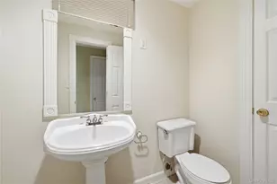 2508 Nicole Dr, Port Jefferson Station, NY 11776 - Photo 33