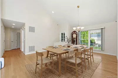 2508 Nicole Drive, Port Jefferson Station, NY 11776 - Photo 21