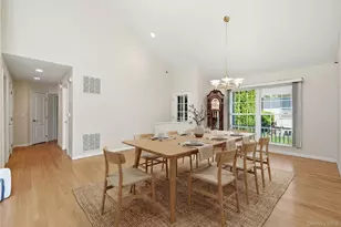 2508 Nicole Dr, Port Jefferson Station, NY 11776 - Photo 21