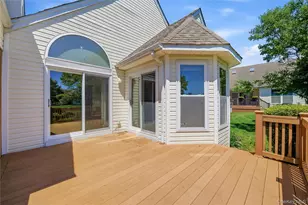 2508 Nicole Dr, Port Jefferson Station, NY 11776 - Photo 5