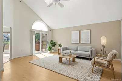 2508 Nicole Drive, Port Jefferson Station, NY 11776 - Photo 17