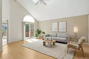 2508 Nicole Dr, Port Jefferson Station, NY 11776 - Photo 17