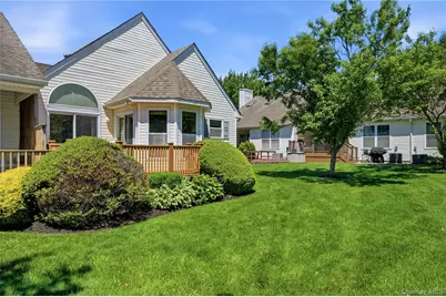 2508 Nicole Drive, Port Jefferson Station, NY 11776 - Photo 5