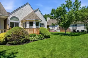 2508 Nicole Dr, Port Jefferson Station, NY 11776 - Photo 5
