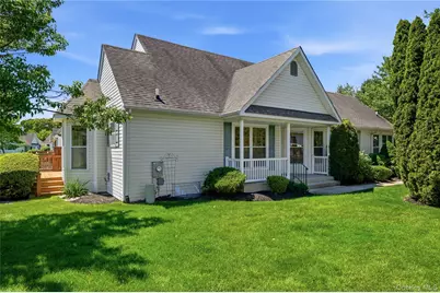 2508 Nicole Drive, Port Jefferson Station, NY 11776 - Photo 37