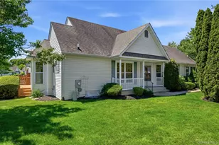 2508 Nicole Dr, Port Jefferson Station, NY 11776 - Photo 37