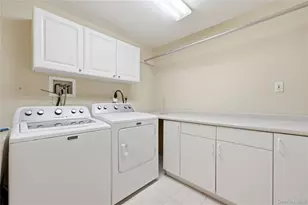 2508 Nicole Dr, Port Jefferson Station, NY 11776 - Photo 33