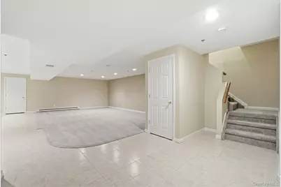 2508 Nicole Drive, Port Jefferson Station, NY 11776 - Photo 31
