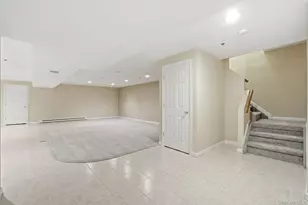2508 Nicole Dr, Port Jefferson Station, NY 11776 - Photo 31