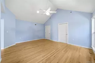 2508 Nicole Dr, Port Jefferson Station, NY 11776 - Photo 11