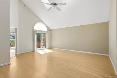 2508 Nicole Drive, Port Jefferson Station, NY 11776 - Photo 17
