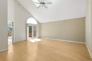 2508 Nicole Dr, Port Jefferson Station, NY 11776 - Photo 17