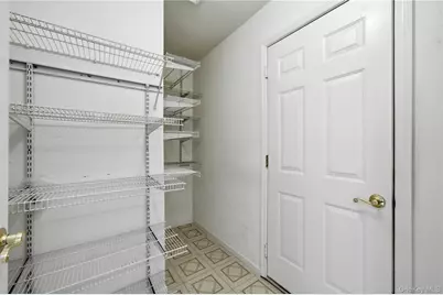 2508 Nicole Drive, Port Jefferson Station, NY 11776 - Photo 15