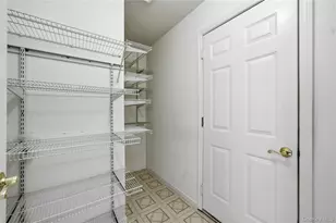 2508 Nicole Dr, Port Jefferson Station, NY 11776 - Photo 15
